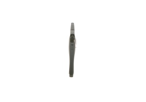 Stergator lamela spate MINI MINI (R50, R53) din 2001 - 2006, pentru luneta auto, Bosch Twin, din cauciuc siliconat rezistent, 4 Stickere Auto MINI v27306