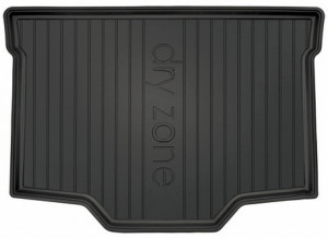 Suzuki Baleno II din 05.2016 - Prezent Hatchback Portbagaj Inferior *2, Tavita Pentru Portbagaj Lux Premium Dedicata, accesorii pentru autoturismul tau - masina v178495