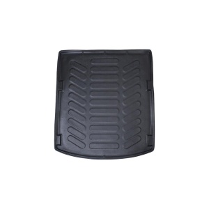 Tavita Portbagaj AUDI A6 C7 4G din 2011-2018, Protectie Portbagaj Auto - Img 3