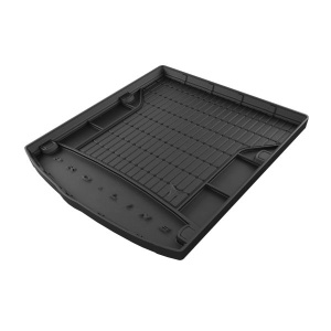 Tavita Portbagaj AUDI A6 C7 (4G2, 4GC) din 2010-2018, Protectie Portbagaj Auto AUDI - Img 5