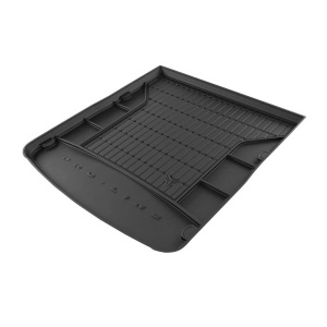 Tavita Portbagaj AUDI A6 C7 Avant (4G5, 4GD) din 2011-2018, Protectie Portbagaj Auto AUDI - Img 5