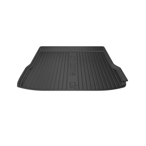 Tavita Portbagaj AUDI Q5 (8RB) din 2008-2017, Protectie Portbagaj Auto AUDI - Img 5