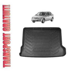 Tavita Portbagaj DACIA LOGAN I MCV din 2004-2012, Protectie Portbagaj Auto