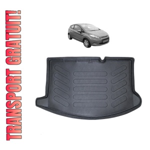 Tavita Portbagaj FORD FIESTA VI din 2008-2019, Protectie Portbagaj Auto