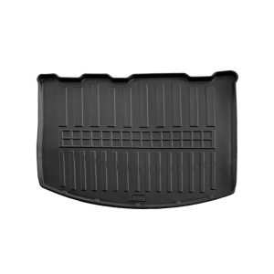 Tavita Portbagaj FORD KUGA II din 2012-2019, Protectie Portbagaj Auto - Img 4