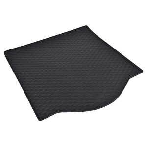 Tavita Portbagaj FORD Mondeo Turnier 2014-2022, protectie portbagaj, din cauciuc 100%, pentru autoturismul FORD Mondeo Turnier