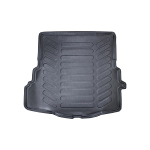 Tavita Portbagaj FORD MONDEO V din 2014, Protectie Portbagaj Auto - Img 4