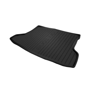 Tavita Portbagaj HONDA HR-V (RU) din 2014-2019, Protectie Portbagaj Auto HONDA - Img 5