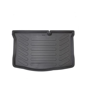 Tavita Portbagaj HYUNDAI I20 II GB/IB din 2014-2020, Protectie Portbagaj Auto - Img 4