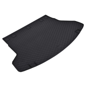 Tavita Portbagaj HYUNDAI i30 SW 2012-2017, protectie portbagaj, din cauciuc 100%, pentru autoturismul HYUNDAI i30 SW