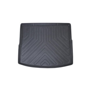 Tavita Portbagaj LAND ROVER FREELANDER II L359 din 2006-2014, Protectie Portbagaj Auto - Img 4