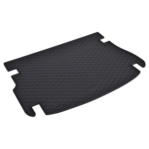 Tavita Portbagaj LAND ROVER Range Rover Evoque 2011-2019, protectie portbagaj, din cauciuc 100%, pentru autoturismul LAND ROVER Range