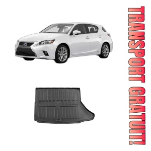 Tavita Portbagaj LEXUS CT 200H (2010-2017), tavita portbagaj auto LEXUS CT