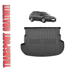 Tavita Portbagaj MAZDA 6 GG/GY COMBI din 2002-2008, Protectie Portbagaj Auto