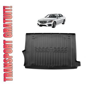 Tavita Portbagaj MERCEDES W213 E COMBI din 2016-2023, Protectie Portbagaj Auto
