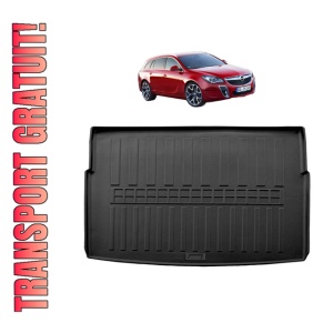 Tavita Portbagaj OPEL INSIGNIA A COMBI din 2008-2017, Protectie Portbagaj Auto