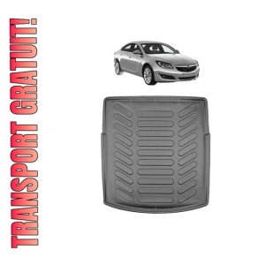 Tavita Portbagaj OPEL INSIGNIA A G09 SEDAN din 2008-2013, Protectie Portbagaj Auto