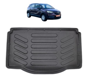 Tavita Portbagaj OPEL MOKKA I din 2012-2019, Protectie Portbagaj Auto - Img 7