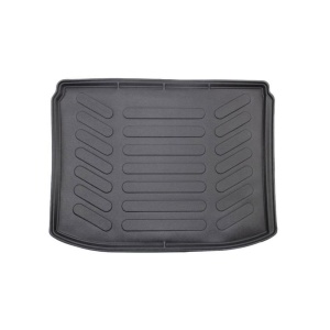 Tavita Portbagaj PEUGEOT 308 I din 2008-2013, Protectie Portbagaj Auto - Img 3