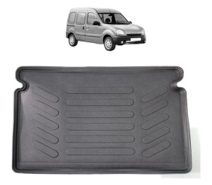 Tavita Portbagaj RENAULT KANGOO din 2007-2014, Protectie Portbagaj Auto - Img 7