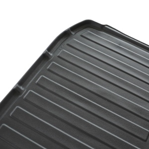 Tavita portbagaj Renault Koleos II 2016-2024 accesorii pentru autoturismul tau - masina v22146