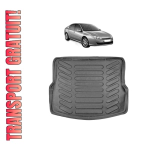 Tavita Portbagaj RENAULT LAGUNA III din 2007-2015, Protectie Portbagaj Auto