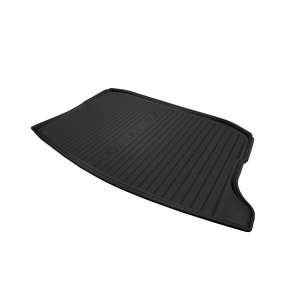 Tavita Portbagaj SEAT ATECA (KH7, KHP) din 2016-2021, Protectie Portbagaj Auto SEAT - Img 5