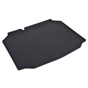 Tavita Portbagaj SEAT Leon Hatchback 2013-2020, protectie portbagaj, din cauciuc 100%, pentru autoturismul SEAT Leon Hatchback