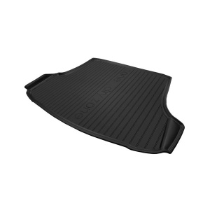 Tavita Portbagaj SKODA Octavia II din 2004-2013, Protectie Portbagaj Auto SKODA - Img 5