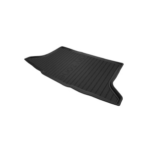 Tavita Portbagaj SUZUKI SX4 (EY, GY) din 2006-2015, Protectie Portbagaj Auto SUZUKI - Img 5