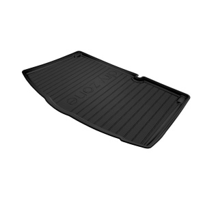 Tavita Portbagaj TOYOTA YARIS Hatchback Van (_P13_) din 2012-2020, Protectie Portbagaj Auto TOYOTA - Img 5