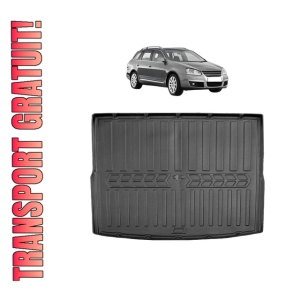Tavita Portbagaj VOLKSWAGEN GOLF V COMBI din 2003-2008, Protectie Portbagaj Auto
