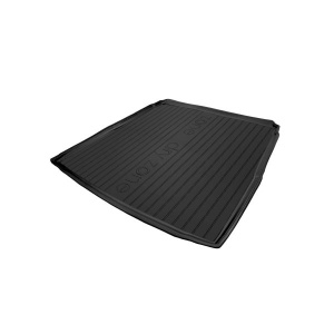 Tavita Portbagaj Volkswagen PASSAT B6 (3C2) din 2005-2010, Protectie Portbagaj Auto Volkswagen - Img 5