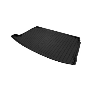 Tavita Portbagaj Volkswagen POLO VIVO Hatchback (6S1, 6S3) din 2010-2019, Protectie Portbagaj Auto Volkswagen - Img 5