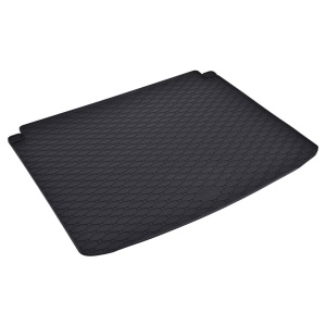 Tavita Portbagaj Volkswagen Tiguan 2008-2016, protectie portbagaj, din cauciuc 100%, pentru autoturismul Volkswagen Tiguan