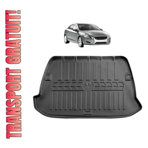 Tavita Portbagaj VOLVO S60 II din 2010-2018, Protectie Portbagaj Auto