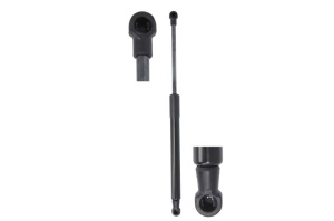 TOYOTA AURIS (_E18_) - Set 2 amortizoare pentru portbagaj / haion compatibil cu TOYOTA AURIS (_E18_) fabricat 2012 – 2018 accesorii pentru autoturismul tau - masina v28493