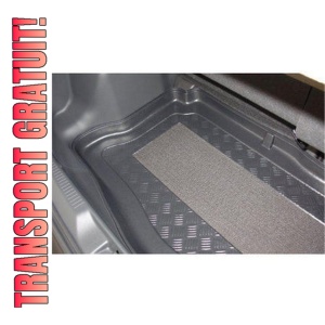 Toyota Urban Crusier Suv din 04.2009 - 2014, Tavita Pentru Portbagaj Lux Premium Dedicata, 4X2 *1