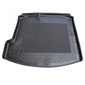 Volkswagen Jetta IV Sedan din 1998 - 2005 *1, Tavita Pentru Portbagaj Lux Premium Dedicata, accesorii pentru autoturismul tau - masina v188007