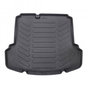 Volkswagen Jetta (Tip 2) 2011-2019 Tavita cauciuc pentru protectie portbagaj accesorii pentru autoturismul tau - masina v225989