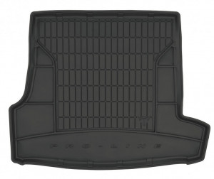 Volkswagen Passat B5 Sedan din 10.1996 - 2005 *1, Tavita Pentru Portbagaj Lux Premium Dedicata, accesorii pentru autoturismul tau - masina v201650