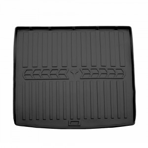 Volkswagen Passat B8 Combi (2014-prezent) Tavita cauciuc pentru protectie portbagaj accesorii pentru autoturismul tau - masina v226411