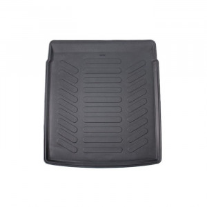 Volkswagen Passat CC 2012- Tavita cauciuc pentru protectie portbagaj accesorii pentru autoturismul tau - masina v227083