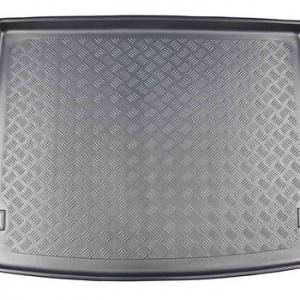Volkswagen T6 MultIVan Van din 06.2015 - Prezent, Tavita Pentru Portbagaj Lux Premium Dedicata, Ampatament Lung *1 accesorii pentru autoturismul tau - masina v187429