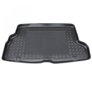 Volvo S70 Sedan din 1997 - 2000 *1, Tavita Pentru Portbagaj Lux Premium Dedicata, accesorii pentru autoturismul tau - masina v190514