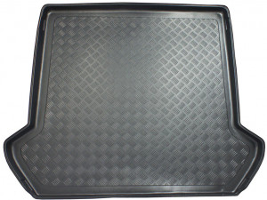 Volvo Xc90 I Suv din 2002 - 04.2015 *1, Tavita Pentru Portbagaj Lux Premium Dedicata, accesorii pentru autoturismul tau - masina v203165