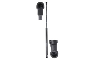 ALFA ROMEO GIULIETTA (940_) - Set 2 amortizoare pentru portbagaj / haion compatibil cu ALFA ROMEO GIULIETTA (940_) fabricat 2010 – 2020 accesorii pentru autoturismul tau - masina v27982