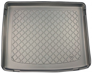 Alfa Romeo Tonale Tavita pentru portbagaj compatibila Alfa Romeo Tonale fabricatie 05.2022 - prezent, caroserie suv, 48V-Hybrid, portbagaj superior accesorii pentru autoturismul tau - masina v109822