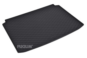 Audi A3 8Y din 03.2020 - Prezent Sportback Portbagaj Inferior *1, Tavita Pentru Portbagaj Lux Premium Dedicata, accesorii pentru autoturismul tau - masina v176209