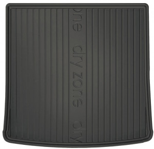 Audi A4 B6 din 11.2001 - 10.2004 Combi *1 , Tavita Pentru Portbagaj Lux Premium Dedicata, accesorii pentru autoturismul tau - masina v180997